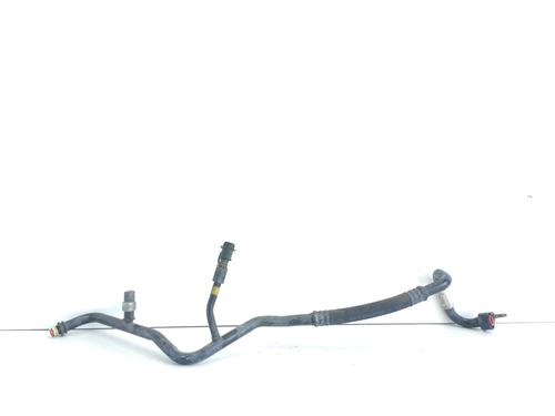 AC pipe VOLVO S40 II (544) 1.6 D | BP28180684M126 