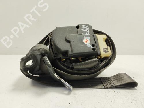 Sikkerhedssele foran venstre Sikkerhedssele foran venstre FIAT PUNTO (188_) 1.4 (95 hp) 36387563 36387563