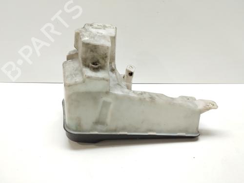 Windscreen washer tank BMW X5 (E53) 3.0 d | BP19920929C113 