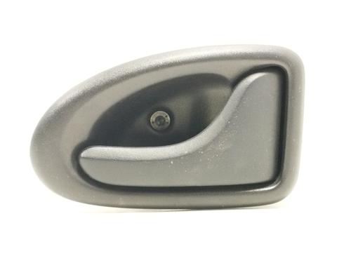Used Rear right interior door handle RENAULT MEGANE I (BA0/1_) 1.9 dTi (BA08, BA0N) (98 hp) 17425037