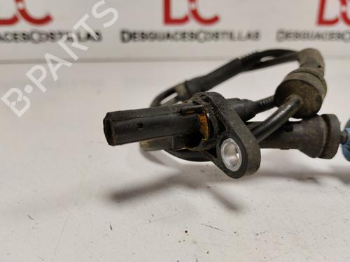 Electronic sensor BMW 5 (E60) 535 d | BP17416139M84