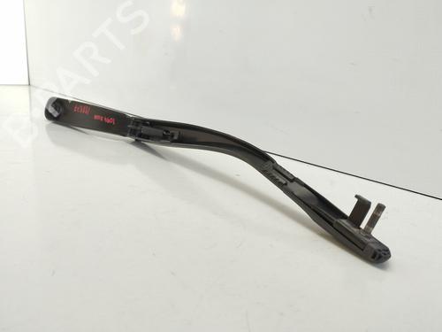 Front windshield wiper arm BMW 5 (F10) 530 d | BP19026924C143 