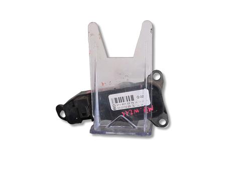 Mirror switch MERCEDES-BENZ E-CLASS (W211) E 220 CDI | BP40102211I25 - Image 2