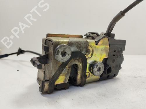 Rear right lock CITROËN C4 I (LC_)  | BP23241864C99 