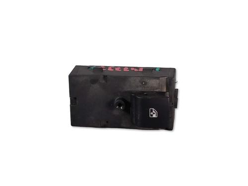 Used Left rear window switch Left rear window switch 38958030 38958030