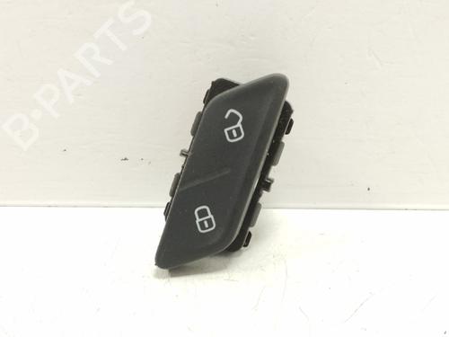 switch-vw-golf-vii-variant-ba5-bv5-2013-2014-2015-2016-2017-2018-2019-2020-2021-2022-27693121 main image