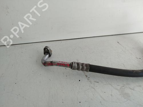 AC pipe CITROËN C4 I (LC_) 2.0 HDi | BP33715029M126 - Image 4