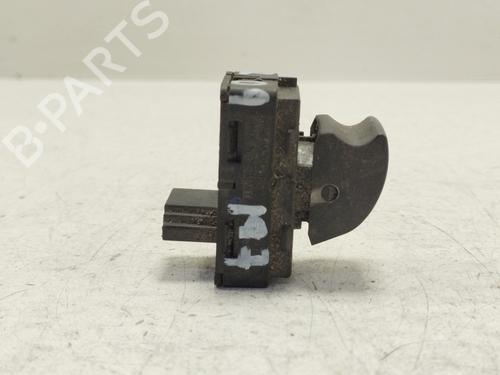Right rear window switch BMW 5 (E60) 530 d | BP39100723I28 - Image 4