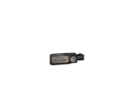 Electronic sensor FORD MONDEO III (B5Y) | BP39076007M84 - Image 2
