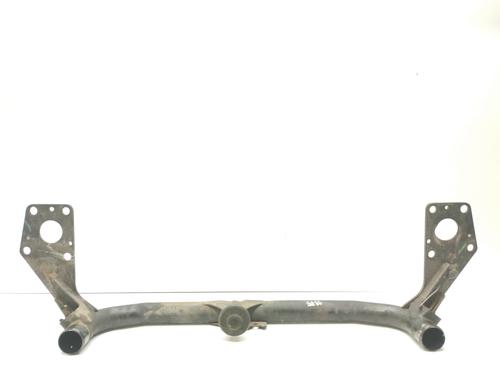 Used Crossmember AUDI A4 B5 (8D2) [1994-2001]  31800315