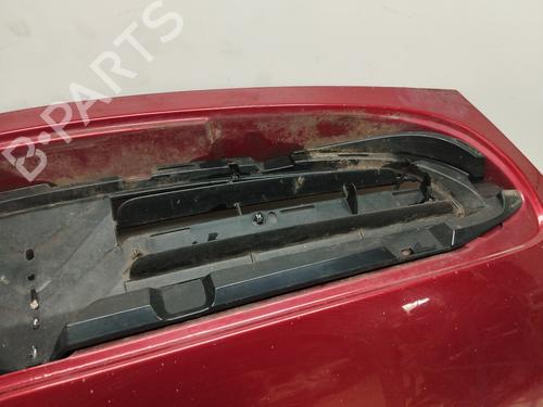 Hood CITROËN XSARA Coupe (N0) 2.0 HDI 90 | BP28088401C1 