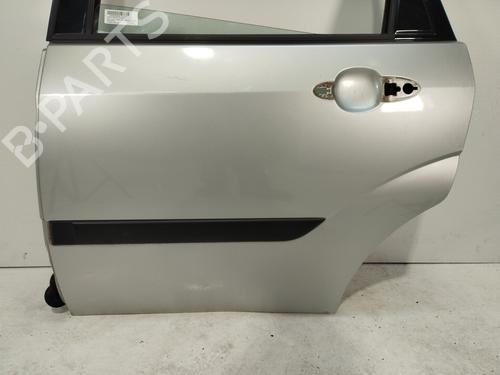 Left rear door FORD FOCUS I Turnier (DNW) 1.8 Turbo DI / TDDi | BP17425066C4 