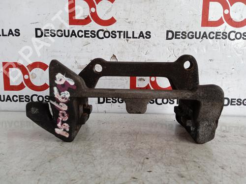 Used Right rear brake caliper Right rear brake caliper 39075068 39075068