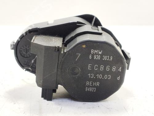 Used Fuel door actuator Fuel door actuator 39079547 39079547