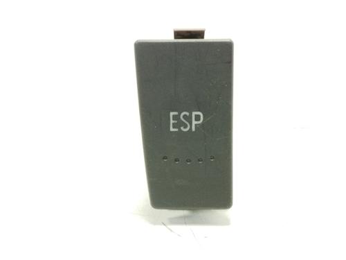 Used Switch VW PASSAT B5.5 (3B3) 1.9 TDI (130 hp) 17424374