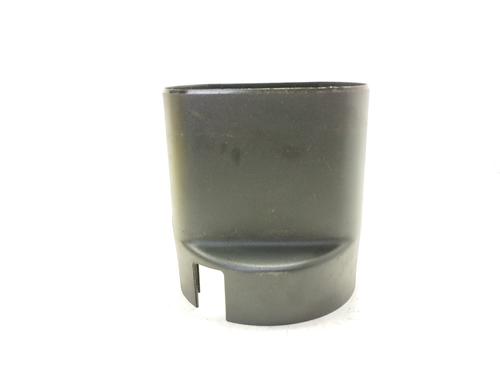 other-mercedes-benz-c-class-w203-c-220-cdi-203006-203008-a20346223-2000-2001-2002-2003-2004-2005-2006-2007-17632508 main image