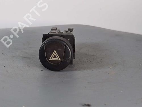Used Warning switch Warning switch 37697521 37697521