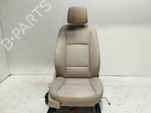 Seats set BMW 5 (F10) 520 d | BP19179761C78 