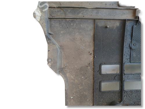 Underbody protection CITROËN C4 II (NC_) 1.6 HDi 110 | BP38499246M92 - Image 6