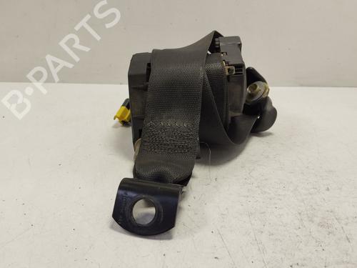 Sikkerhedssele bag højre MERCEDES-BENZ M-CLASS (W163) ML 270 CDI (163.113) | BP20978622I28 
