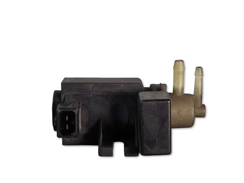 Electronic sensor OPEL INSIGNIA A Saloon (G09) 2.0 CDTI (69) | BP39020975M84 - Image 2