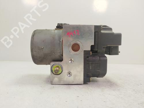 Used ABS pump CITROËN XSARA Coupe (N0) 2.0 HDI 90 (90 hp) 28088417