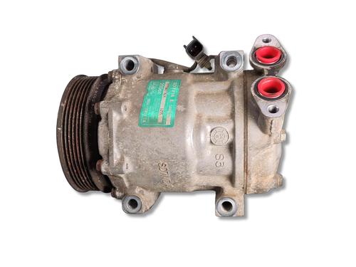 Used AC compressor AC compressor 36840755 36840755