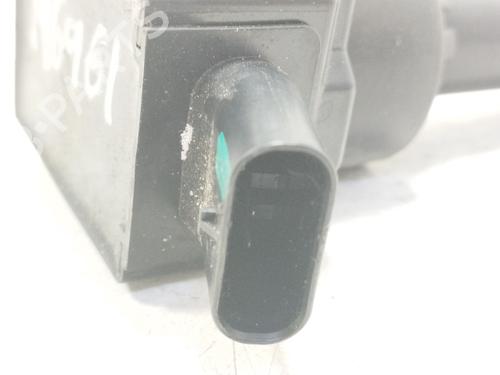 Ignition coil HYUNDAI BAYON (BC3)  | BP24145181M94 