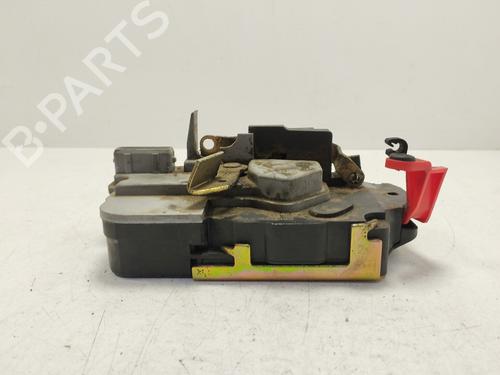 Rear right lock CITROËN XSARA (N1) 1.9 TD | BP23848976C99 