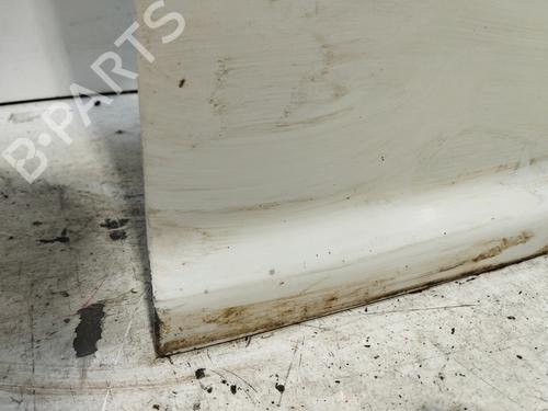 Right front door VW GOLF IV (1J1) 1.9 TDI | BP18907565C3 