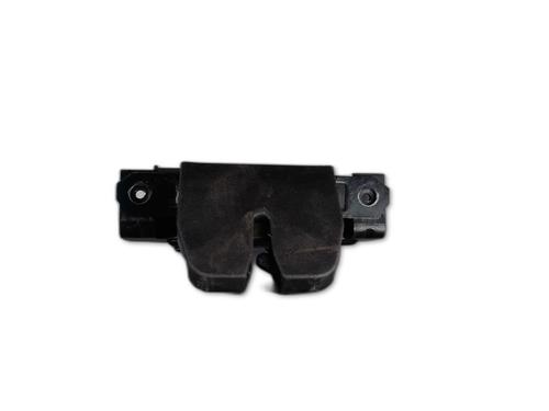 Used Tailgate lock Tailgate lock OPEL SIGNUM Hatchback (Z03) 2.0 DTI (F48) (100 hp) 40102040 40102040