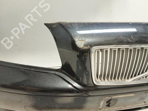 Front bumper VOLVO S80 I (184) 2.4 | BP18333032C7 