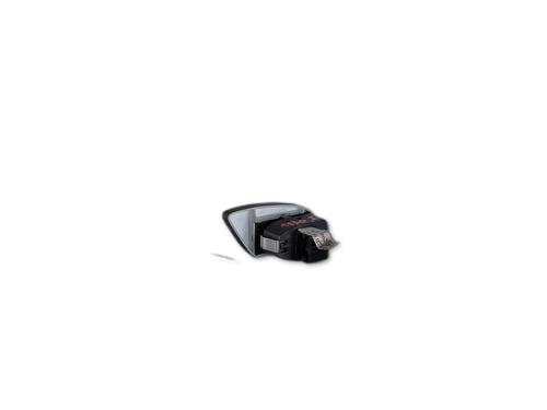 Switch AUDI TT (8J3) 2.0 TFSI | BP29393521I30 