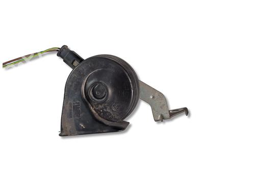 Used Horn Horn CITROËN BERLINGO Box Body/MPV (B9) 1.6 HDi 90 (90 hp) 39931469 39931469