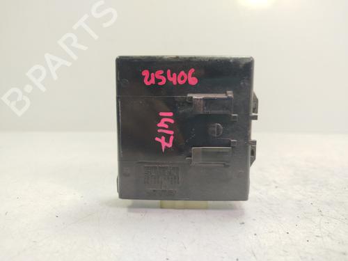 Used Electronic module SUZUKI VITARA (ET, TA, TD) 1.6 All-wheel Drive (SE416, TA01) (82 hp) 30196261