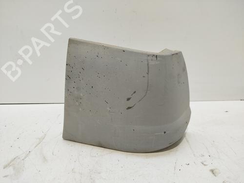 Used Other Other FORD TRANSIT CONNECT (P65_, P70_, P80_) [2002-2026] 35721134 35721134