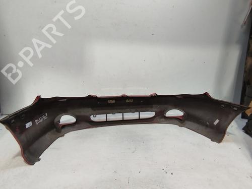 Front bumper HYUNDAI COUPE I (RD)  | BP30672452C7 