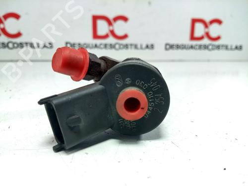 Injector ROVER 75 (RJ) 2.0 CDT | BP17416984M100 