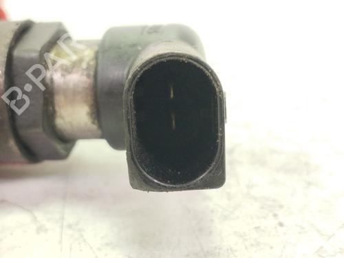 Spreder / Dyse CITROËN C3 I (FC_, FN_) 1.4 HDi | BP30000304M100