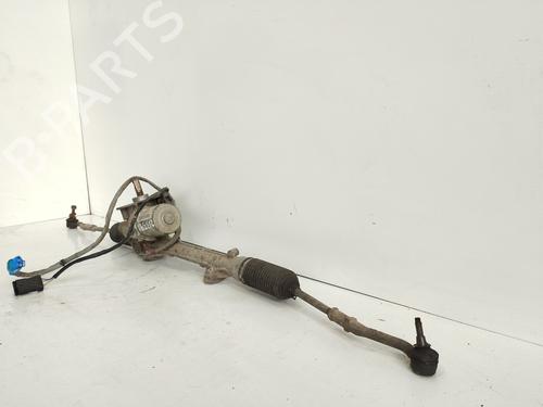 Steering rack CITROËN C3 I (FC_, FN_) 1.4 i Bivalent | BP27302049M22