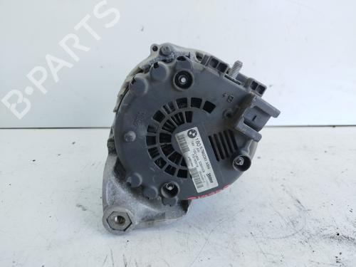 Alternator BMW 3 (E90) 320 d | BP29159380M7 