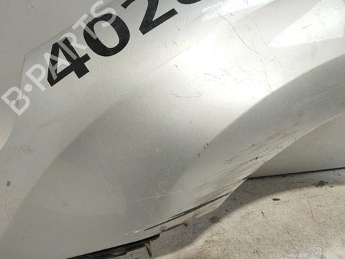 Left front fenders CITROËN C4 I (LC_)  | BP18903985C41 