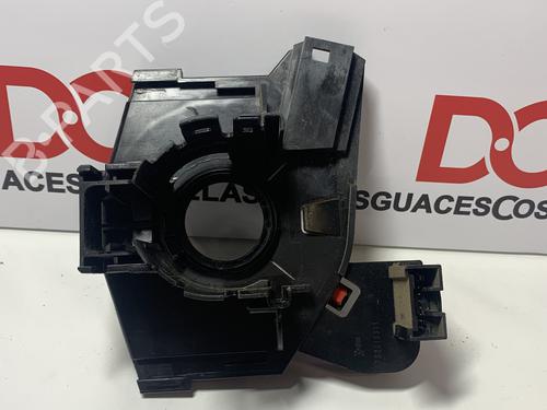 Squib airbag FORD TOURNEO CONNECT 1.8 TDCi | BP17397965C102 