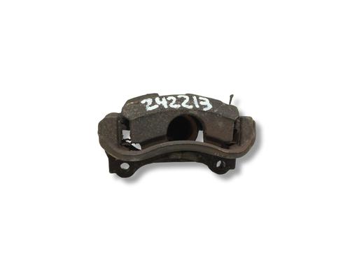 right-rear-brake-caliper-citroen-jumper-ii-van-2006-36554453 main image