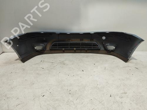 Front bumper FORD FOCUS I Saloon (DFW) 1.8 Turbo DI / TDDi | BP18335424C7 