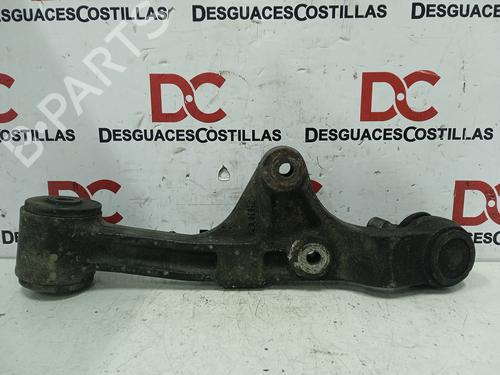 Left front suspension arm KIA CARNIVAL II (GQ) 2.9 CRDi | BP17415184M12 