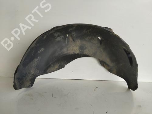 Used Wheel arch MERCEDES-BENZ M-CLASS (W163) [1998-2005]  24621566
