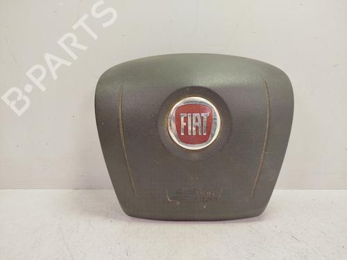 BP30387448C9 main image