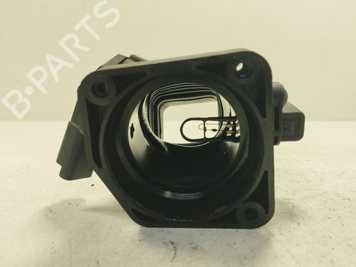 Throttle body FORD FOCUS II (DA_, HCP, DP)  | BP27985536M82 