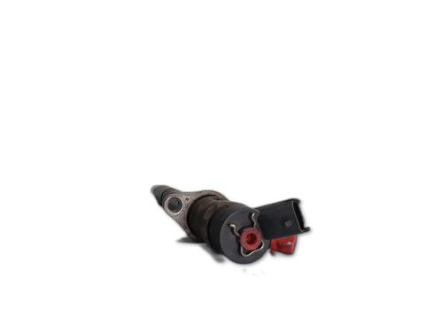 Injector FORD FOCUS C-MAX (DM2) | BP40199053M100 - Image 4